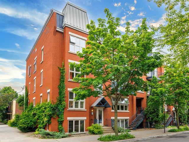 974 Rue Marie-Anne E.|#2|Montréal (Le Plateau-Mont-Royal), Quebec H2J4C9