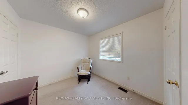 Additional image 30 of 482 Grant Way