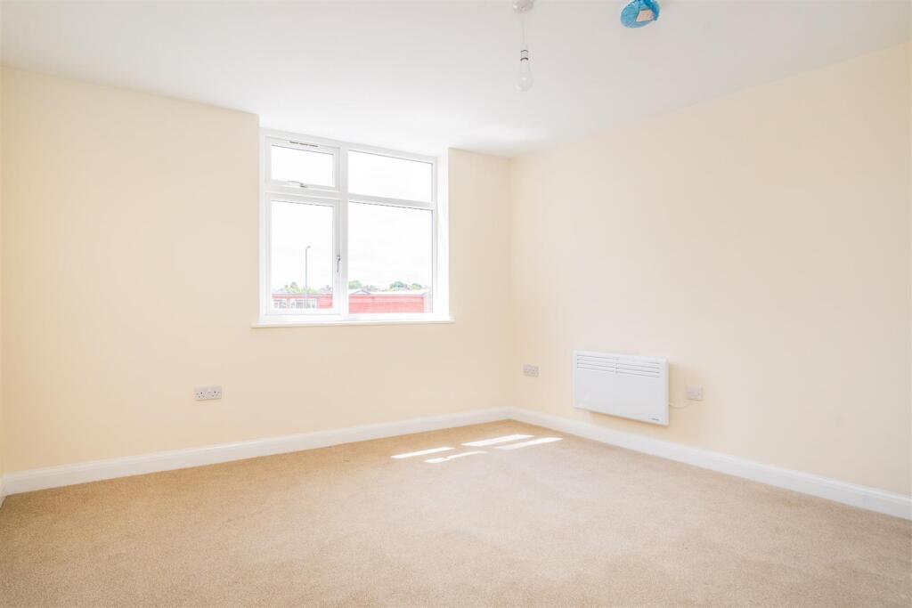 Additional image 7 of Coventry Road, Sheldon, Birmingham