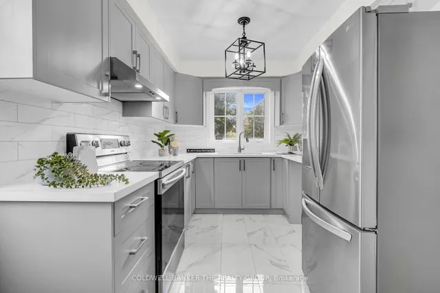 Additional image 17 of 1 Torada Crt