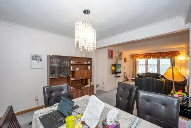 Additional image 12 of 82A Birchmount Rd