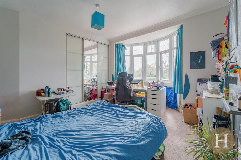 Additional image 29 of Harborne Park Road, Harborne, Birmingham, B17