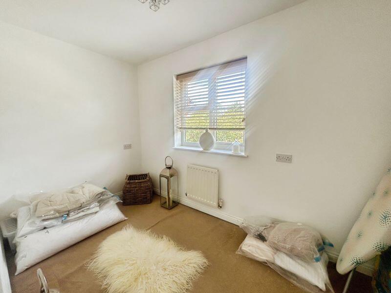 Additional image 12 of Varley Road, Birmingham