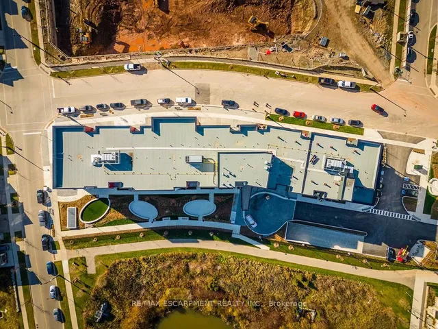 Additional image 31 of 3265 Carding Mill Tr Unit 205