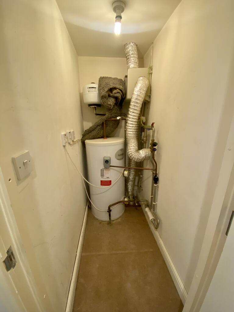 Additional image 11 of Highcroft Hall, Highcroft Road, Birmingham, B23 6GS