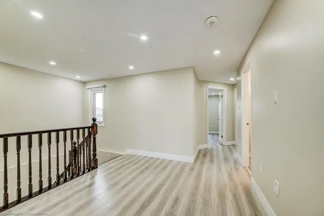 Additional image 20 of 59 Highgate Rd