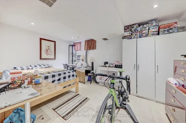 Additional image 13 of 16 Tucker St