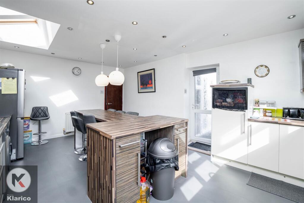 Additional image 9 of Kilmorie Road, Acocks Green