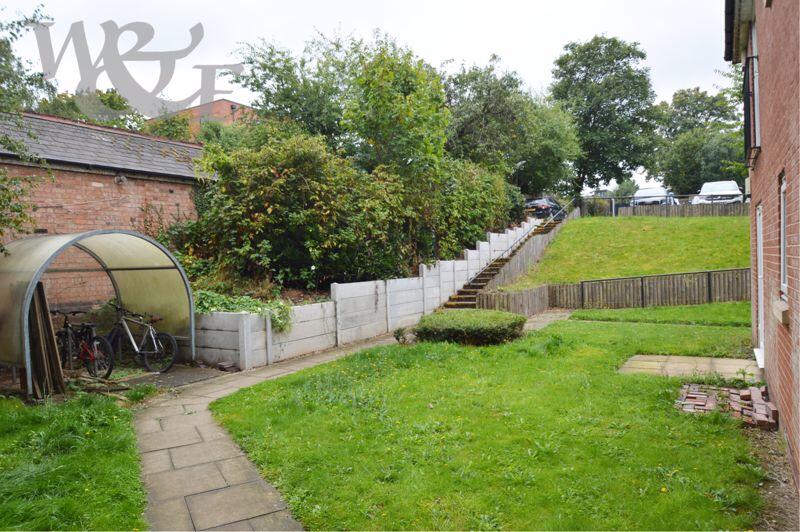 Additional image 24 of City Gate, Erdington, Birmingham