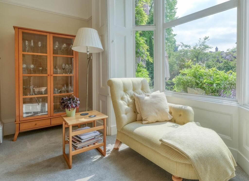 Additional image 37 of Upland Road, Selly Park, B29