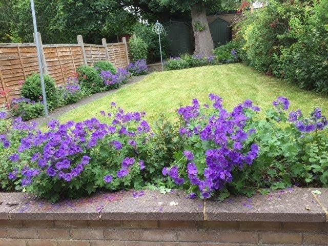 Additional image 9 of Hazel Grove, Hatfield, AL10