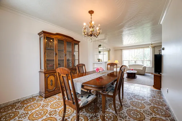 Additional image 11 of 73 Talent Cres