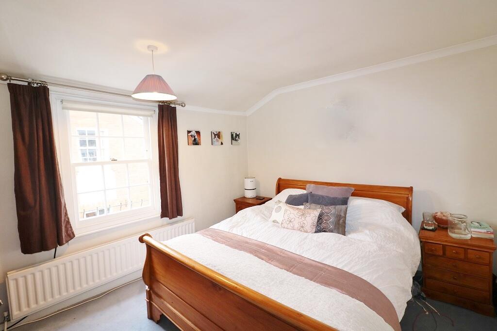 Additional image 7 of Mimram Walk, Welwyn, AL6