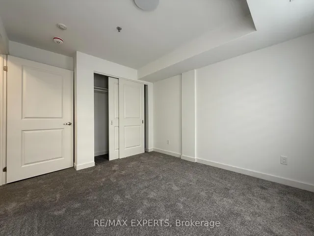 Additional image 10 of 45 Connaught Ave Unit 403