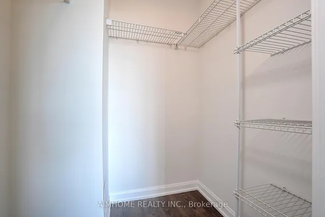 Additional image 25 of 11 Bogert Ave Unit 606