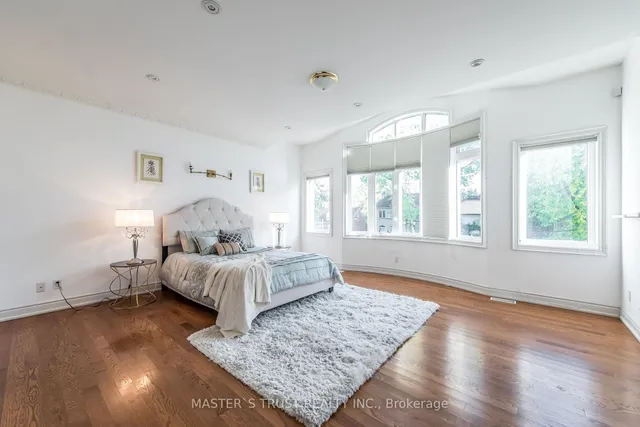 Additional image 19 of 242 Empress Ave