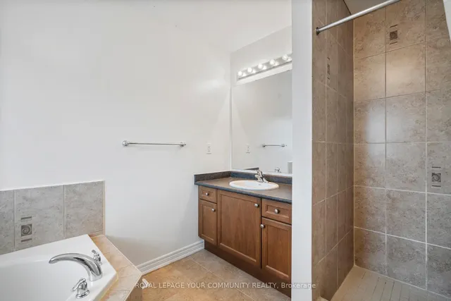 Additional image 27 of 372 Scott Blvd