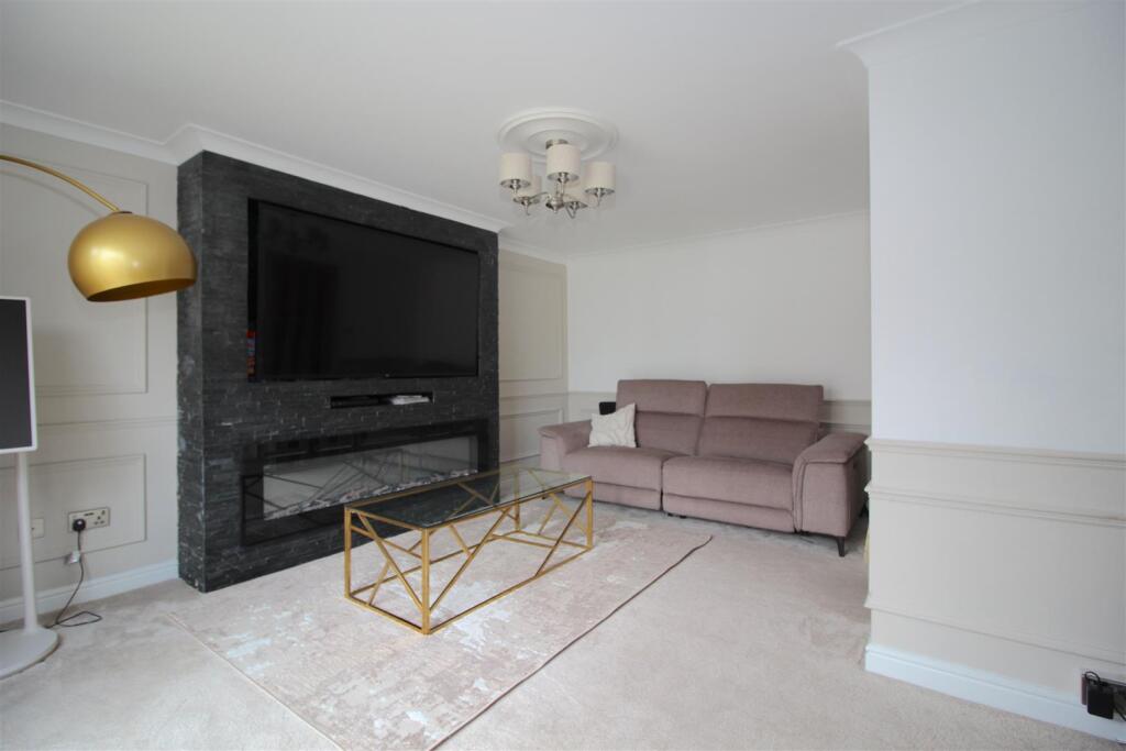 Additional image 5 of Buckland End, Shard End, Birmingham