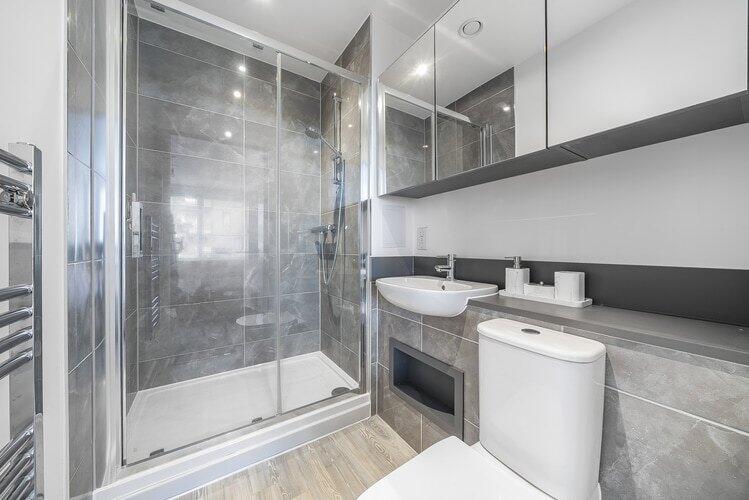 Additional image 11 of Gilbert House, Welwyn Garden City, Hertfordshire, AL7