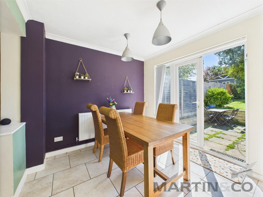 Additional image 6 of Beech Road, St Albans