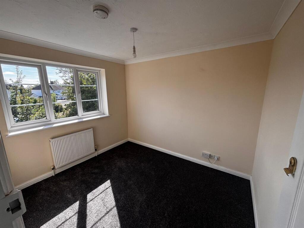 Additional image 10 of Birchwood Avenue, Hatfield