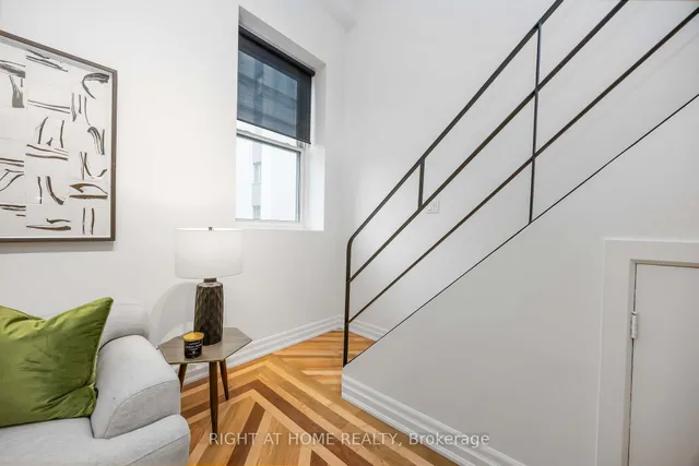 Additional image 12 of 110 Hepbourne St Unit 202