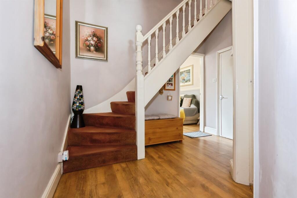 Additional image 2 of Emily Road, Birmingham