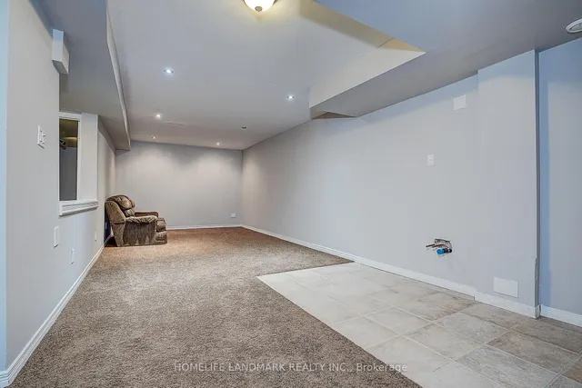 Additional image 38 of 93 Pelham Dr