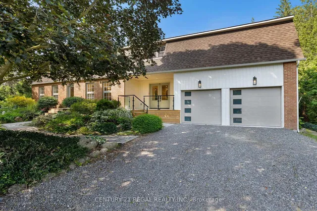 Additional image 36 of 5535 Cedar Springs Rd