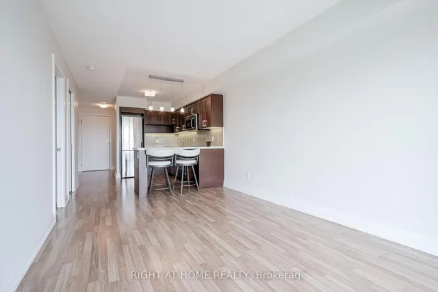 Additional image 17 of 555 Wilson Ave Unit E410