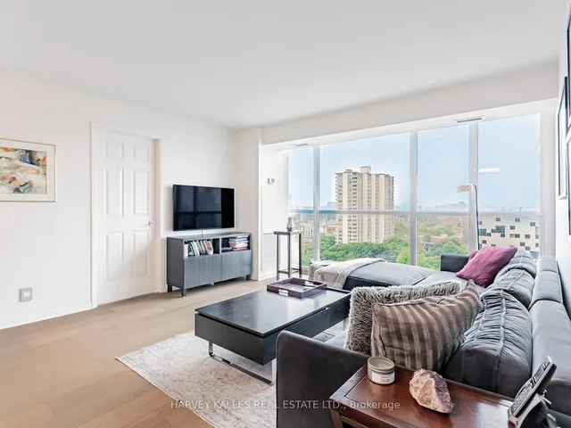 Additional image 3 of 96 St Patrick St Unit 1610