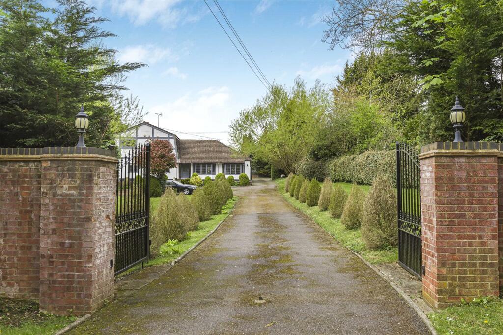 Additional image 24 of Reynards Road, Welwyn, Hertfordshire, AL6