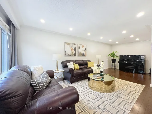 Additional image 4 of 2 James Gray Dr