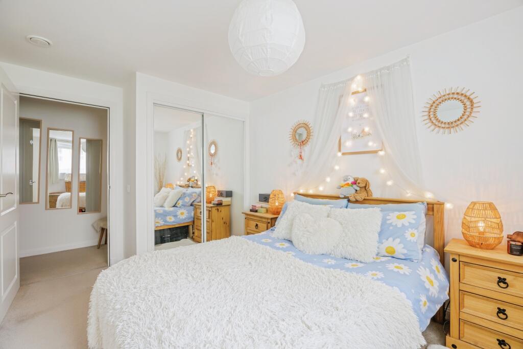 Additional image 9 of Park Road, Aberdeen, AB24