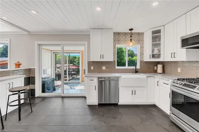 Additional image 13 of 14 6th Conc