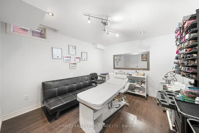 Additional image 40 of 36 Boundbrook Dr