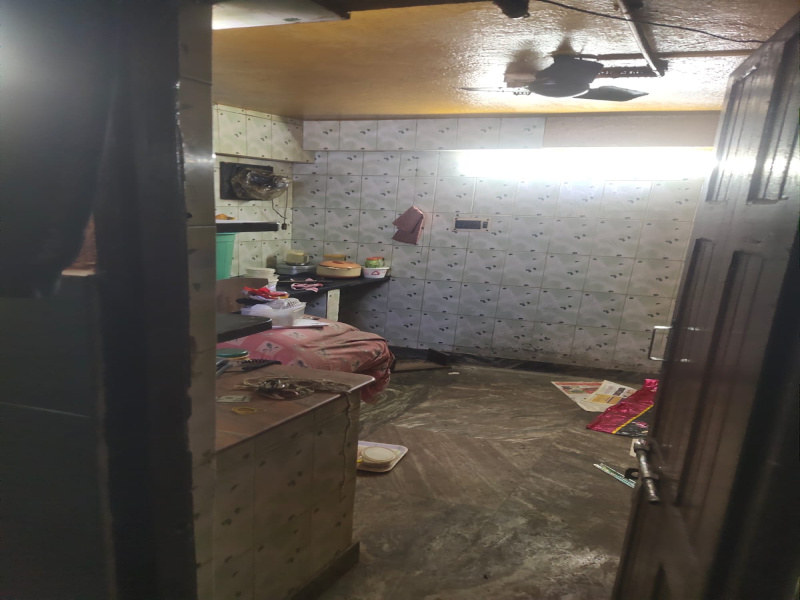 Additional image 2 of Kasba East, Kolkata