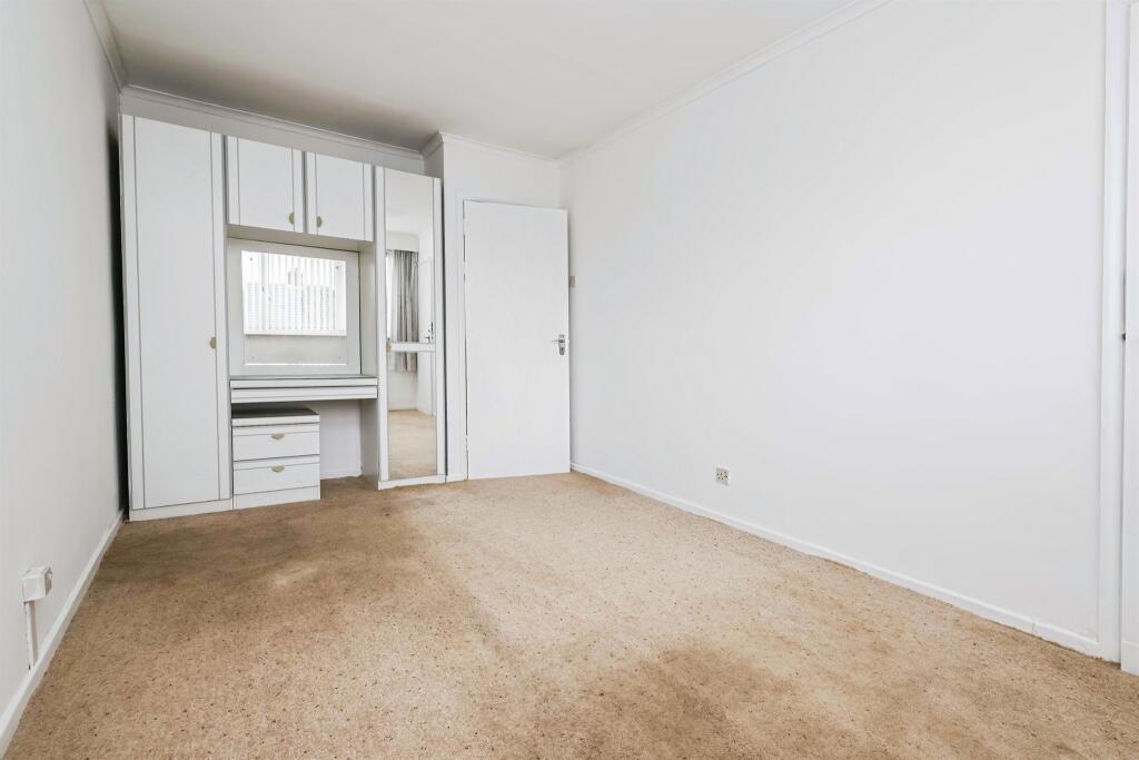 Additional image 14 of Bucklands End Lane, Birmingham