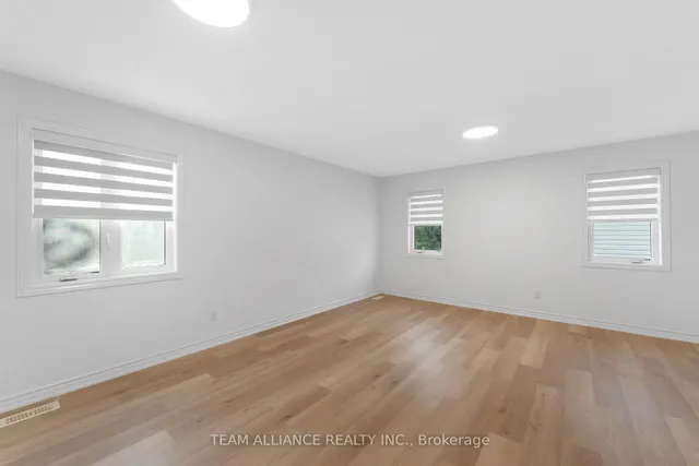 Additional image 18 of 146 Newcastle Dr