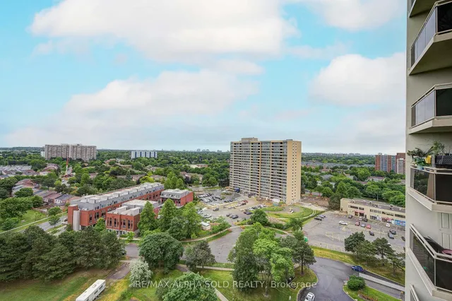 Additional image 46 of 100 Echo Pt Unit 1705