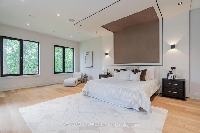 Additional image 31 of 207 Newton Dr