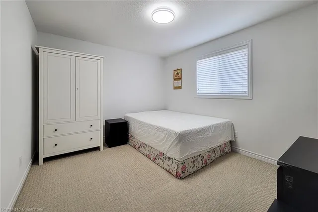 房产图片 32 - 西5街929号