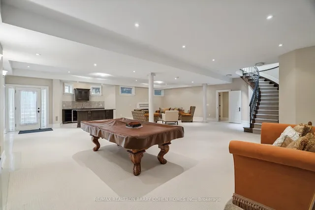 Additional image 26 of 67 Yorkminster Rd