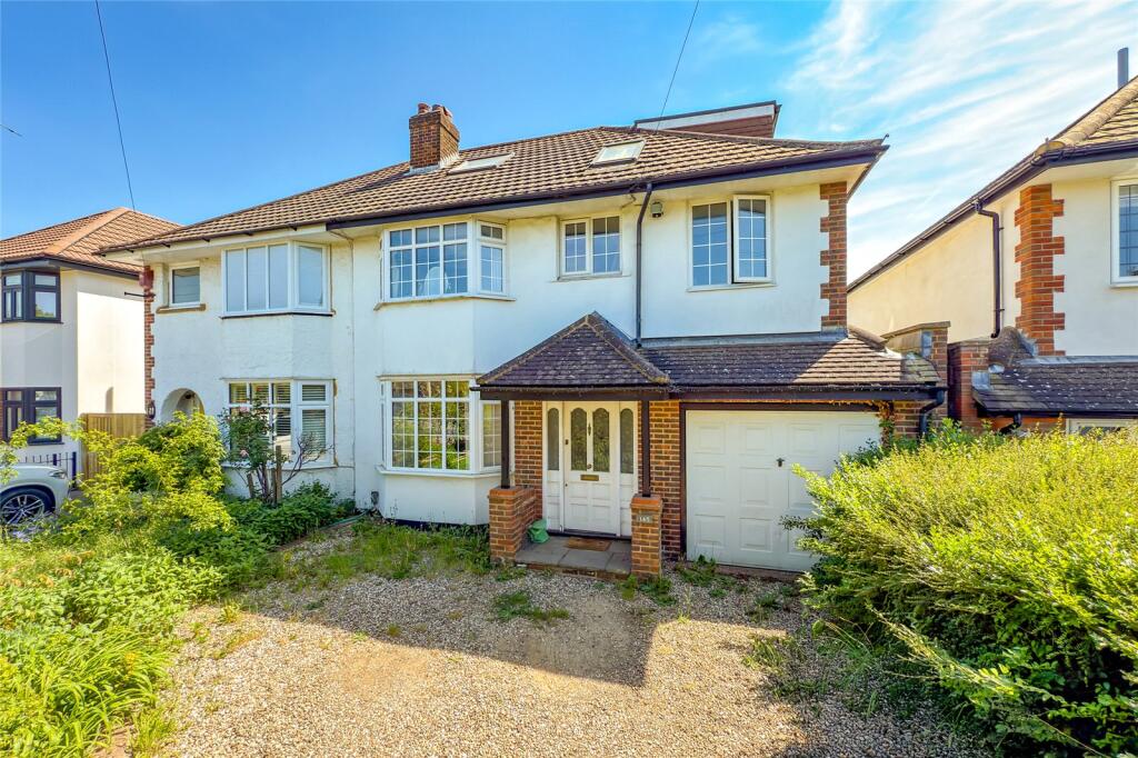 Additional image 2 of Watford Road, St. Albans, Hertfordshire, AL2