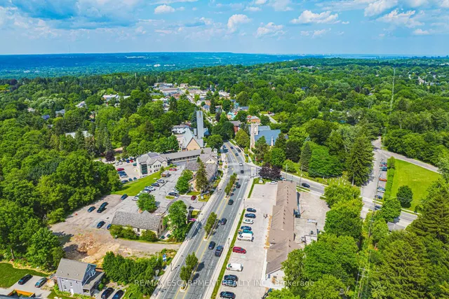 Additional image 42 of 111 Wilson St Unit 6