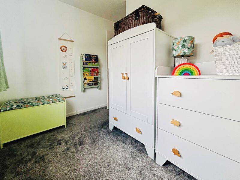 Additional image 14 of Tyburn Road, Birmingham, B24 0TJ