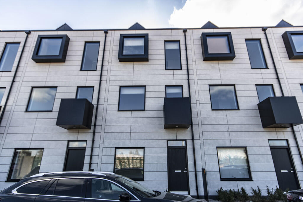 Additional image 22 of Rotton Park Street, Port Loop, Edgbaston, B16