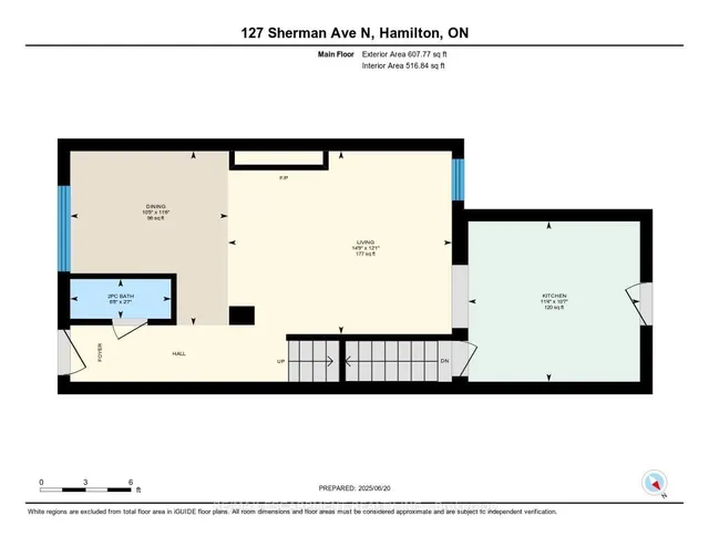 Additional image 46 of 127 Sherman Ave