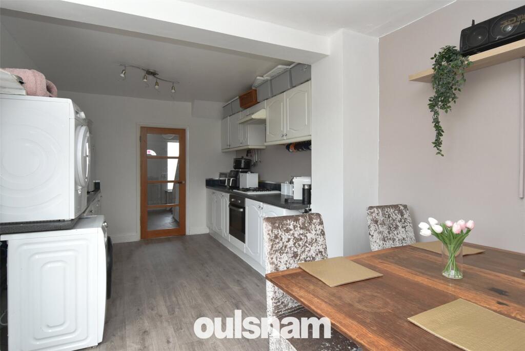 Additional image 4 of Sibdon Grove, West Heath, Birmingham, West Midlands, B31