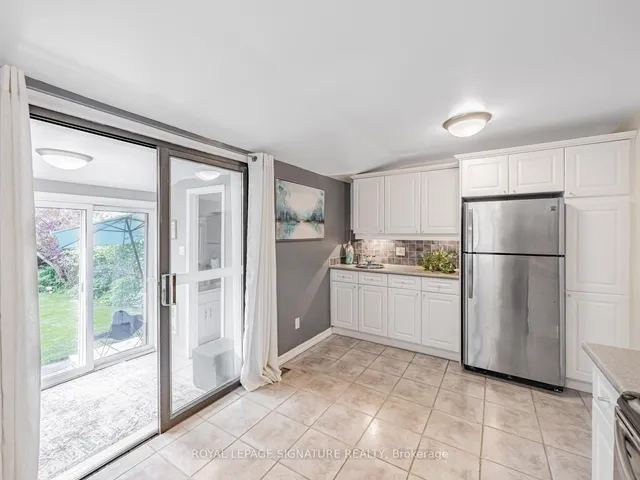 Additional image 12 of 85 Buttonwood Ave